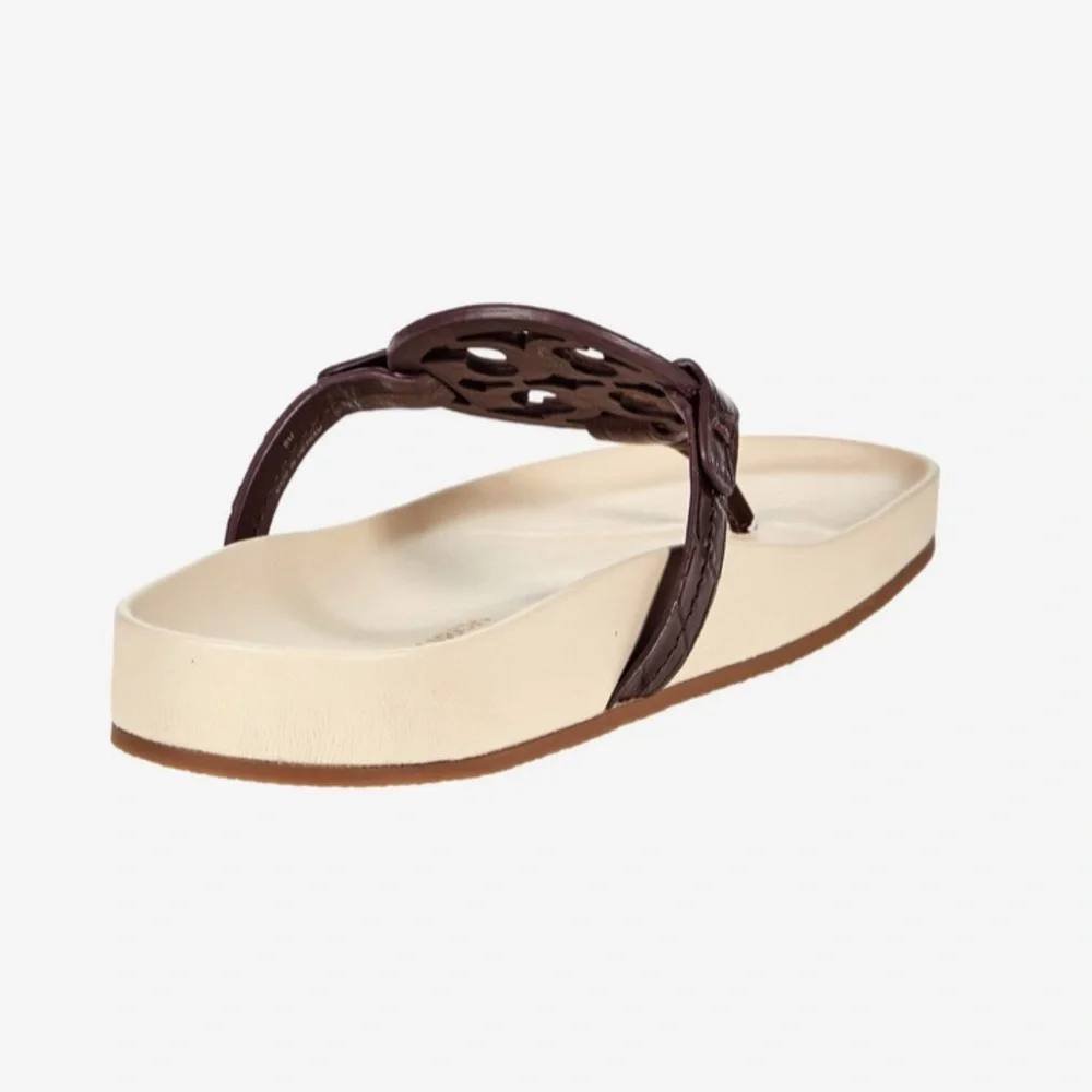 Tory Burch brand new